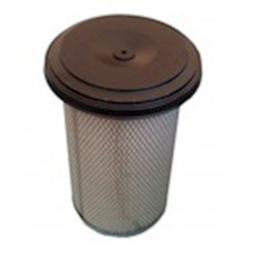 SF FILTER P 77-8462, P778462 LUFTFILTER