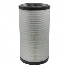 SF FILTER P 77-7409, P777409 LUFTFILTER
