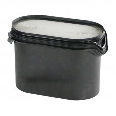 SF FILTER SL 83219, SL83219 LUFTFILTER
