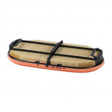 SF FILTER CF 2631, CF2631 LUFTFILTER