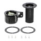 SF FILTER ELFLP 3F10W4.0/-RV, ELFLP3F10W40RV EINFÜLLFILTER