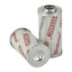 SF FILTER 0055D020ON HYDRAULIKFILTER
