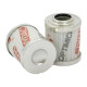 SF FILTER 0035D010ON HYDRAULIKFILTER
