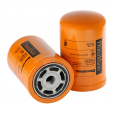 SF FILTER P 76-3761, P763761 HYDRAULIKFILTER