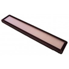 SF FILTER P 50-0194, P500194 KABINENLUFTFILTER
