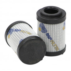 SF FILTER HP 050-1-A06NA, HP0501A06NA HYDRAULIKFILTER