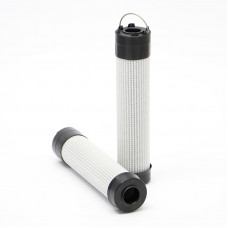 SF FILTER V 3.0520-58, V3052058 HYDRAULIKFILTER