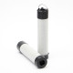 SF FILTER V 3.0520-58, V3052058 HYDRAULIKFILTER