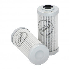 SF FILTER V 3.0510-03, V3051003 HYDRAULIKFILTER