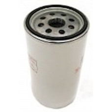 SF FILTER H 230W, H230W ÖLFILTER