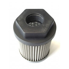 SF FILTER UCC-UC-SE 1321, UCCUCSE1321 SAUGKORBFILTER