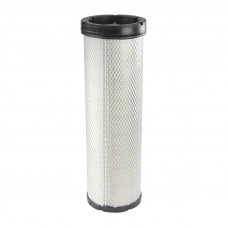 SF FILTER P 54-8901, P548901 LUFTFILTER