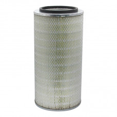 SF FILTER P 18-1070, P181070 LUFTFILTER