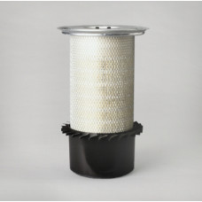 SF FILTER P 77-2597, P772597 LUFTFILTER