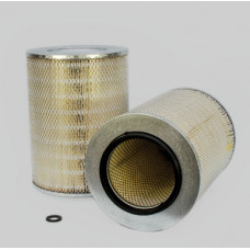 SF FILTER P 18-1044, P181044 LUFTFILTER