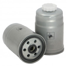 SF FILTER SK 48892, SK48892 KRAFTSTOFFFILTER