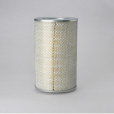 SF FILTER P 52-5943, P525943 LUFTFILTER