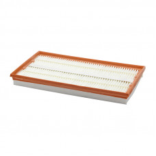 SF FILTER PA 76320, PA76320 LUFTFILTER