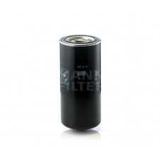 SF FILTER WD 13 145, WD13145 HYDRAULIKFILTER