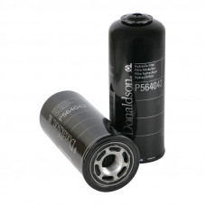 SF FILTER P 56-4042, P564042 HYDRAULIKFILTER