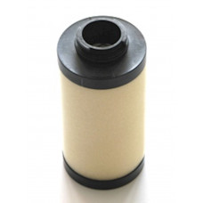 SF FILTER SDL 39918, SDL39918 DRUCKLUFTFILTER