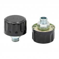 SF FILTER BFP 3G10W6.0/-RV, BFP3G10W60RV BELÜFTUNGSFILTER