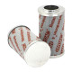 SF FILTER 0330D003BH/HC-V, 0330D003BHHCV HYDRAULIKFILTER