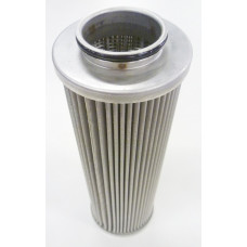 SF FILTER HY 90410, HY90410 HYDRAULIKFILTER