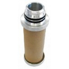 SF FILTER SDL 30374/5, SDL303745 DRUCKLUFTFILTER