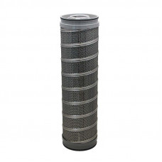 SF FILTER HY 20493-V, HY20493V HYDRAULIKFILTER