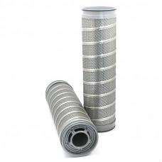 SF FILTER HY 20797-V, HY20797V HYDRAULIKFILTER
