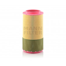 SF FILTER C 27 1250/1, C2712501 LUFTFILTER