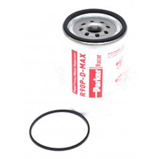SF FILTER R 90P-D-MAX, R90PDMAX KRAFTSTOFFFILTER