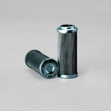 SF FILTER P 17-1724, P171724 HYDRAULIKFILTER