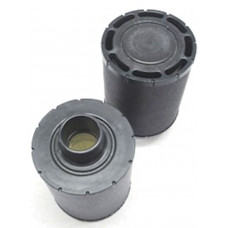 SF FILTER D 08-5012, D085012 LUFTFILTER
