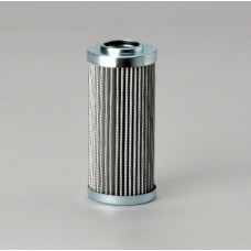 SF FILTER P 17-1735, P171735 HYDRAULIKFILTER