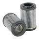 SF FILTER 1.0005P10-A00-0-M, 10005P10A000M HYDRAULIKFILTER