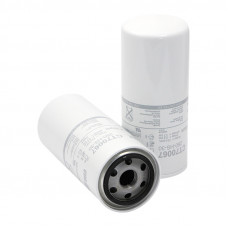 SF FILTER CT 70067, CT70067 KRAFTSTOFFFILTER