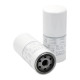 SF FILTER CT 70067, CT70067 KRAFTSTOFFFILTER
