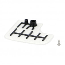 SF FILTER SAB 557, SAB557 AD BLUE FILTERELEMENT