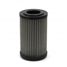 SF FILTER HY 90940, HY90940 HYDRAULIKFILTER
