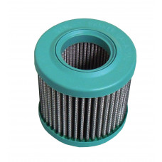 SF FILTER QXWL 3, QXWL3 BELÜFTUNGSFILTER