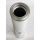 SF FILTER V 3.1493-56, V3149356 HYDRAULIKFILTER