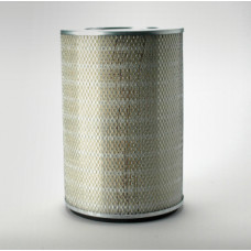 SF FILTER P 18-2046, P182046 LUFTFILTER