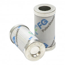 SF FILTER PI 3105PS10, PI3105PS10 HYDRAULIKFILTER