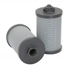 SF FILTER HY 90986, HY90986 HYDRAULIKFILTER