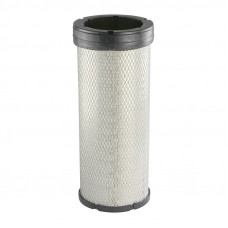 SF FILTER SL 83167, SL83167 LUFTFILTER