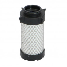 SF FILTER SDL 31497, SDL31497 DRUCKLUFTFILTER