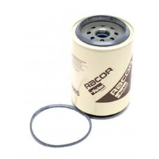SF FILTER R 90S, R90S KRAFTSTOFFFILTER