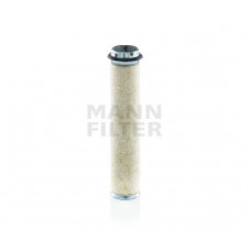 SF FILTER CF 710, CF710 LUFTFILTER